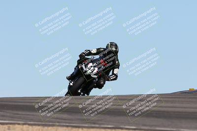 media/Mar-25-2024-Moto Forza (Mon) [[8d4319bd68]]/3-Intermediate Group/Session 2 (Turn 9)/
